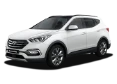 RV/SUV