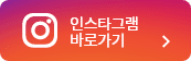 인스타그램
