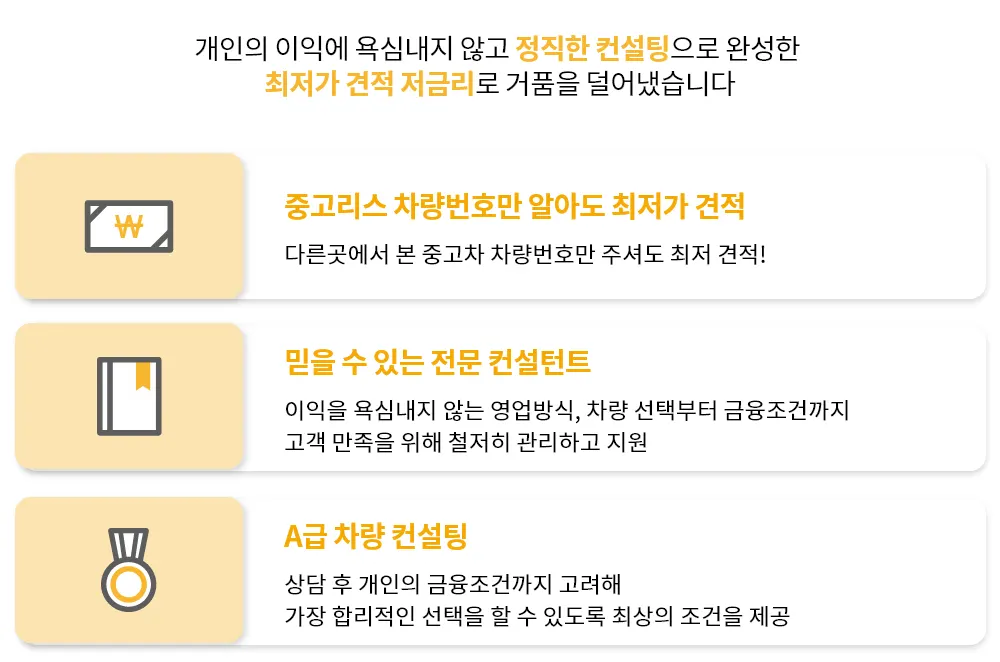 심운리스 안내