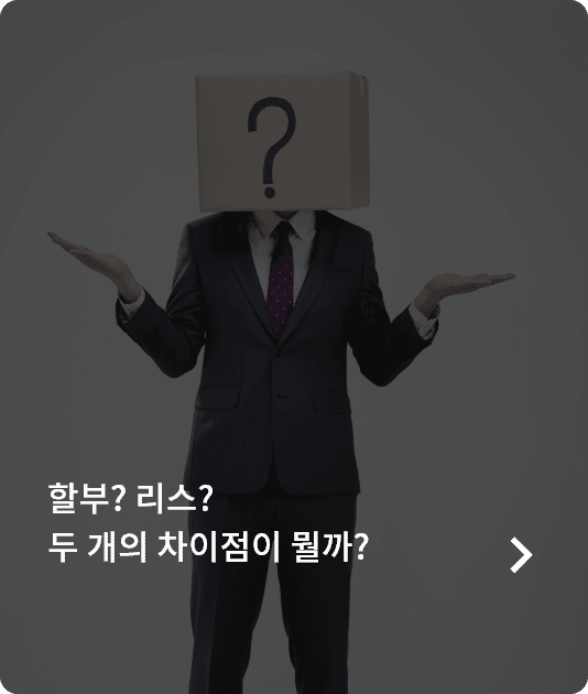 칼럼