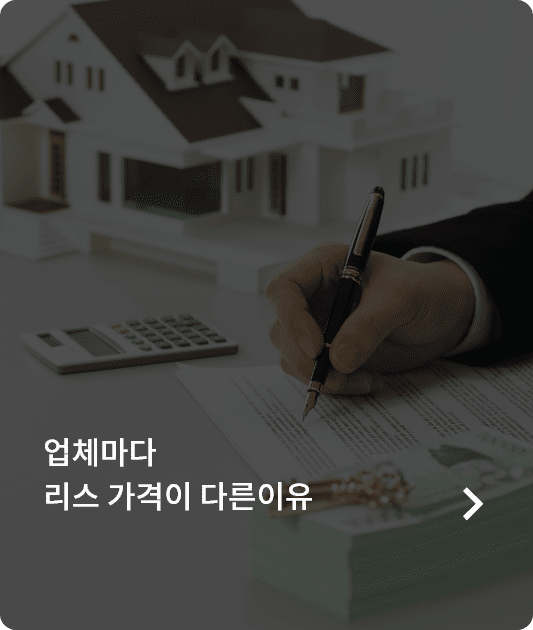 칼럼
