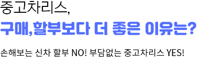 심운리스