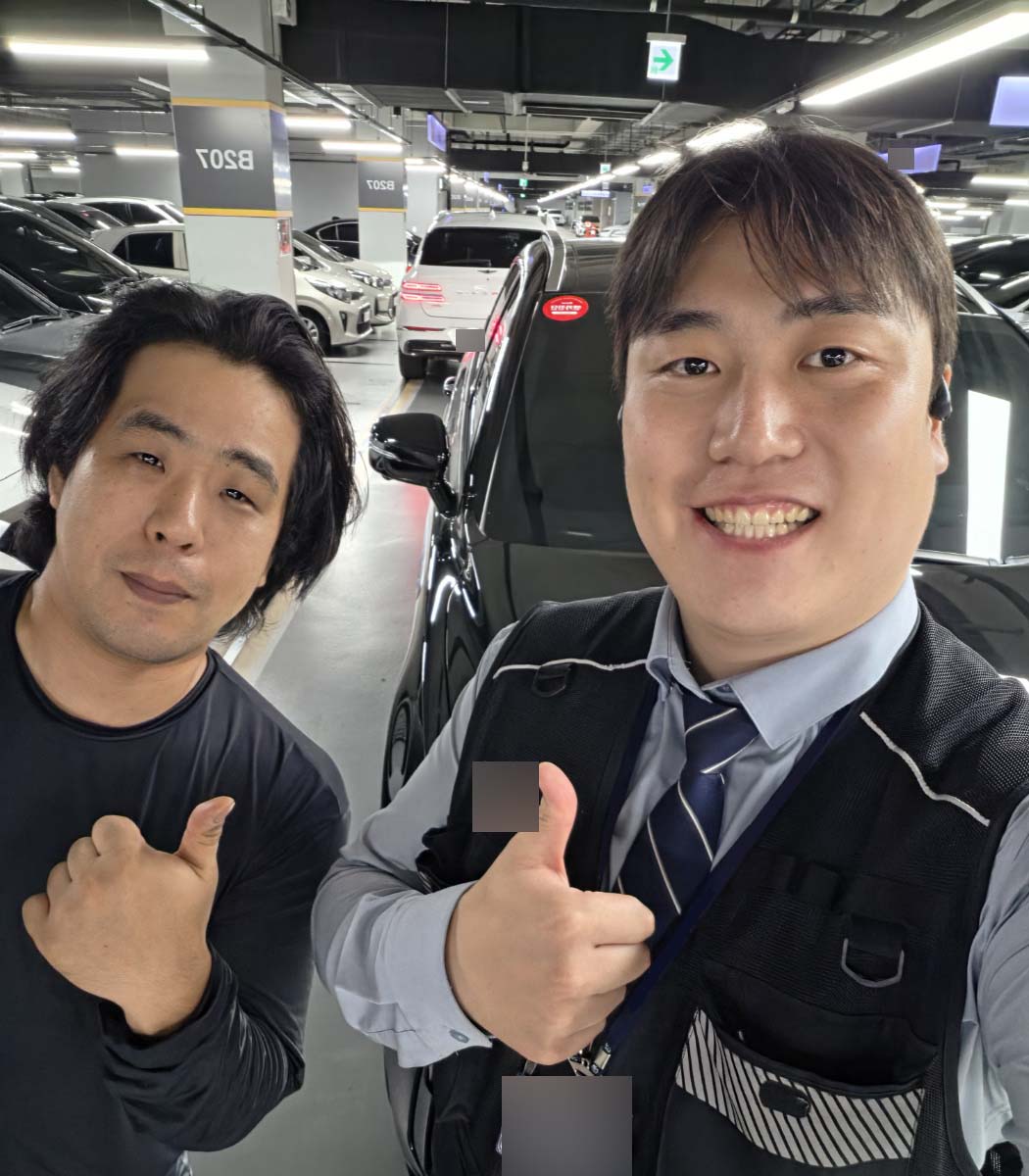 차량 처분부터 새 차량 선택까지, 쏘렌토 중고차리스
