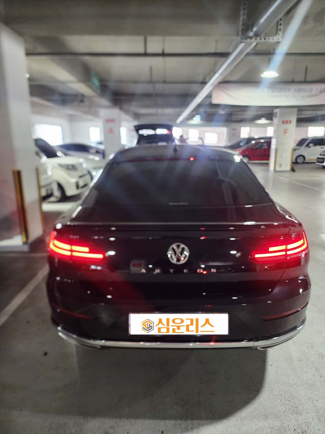 22jhpign3mpw911038.jpg