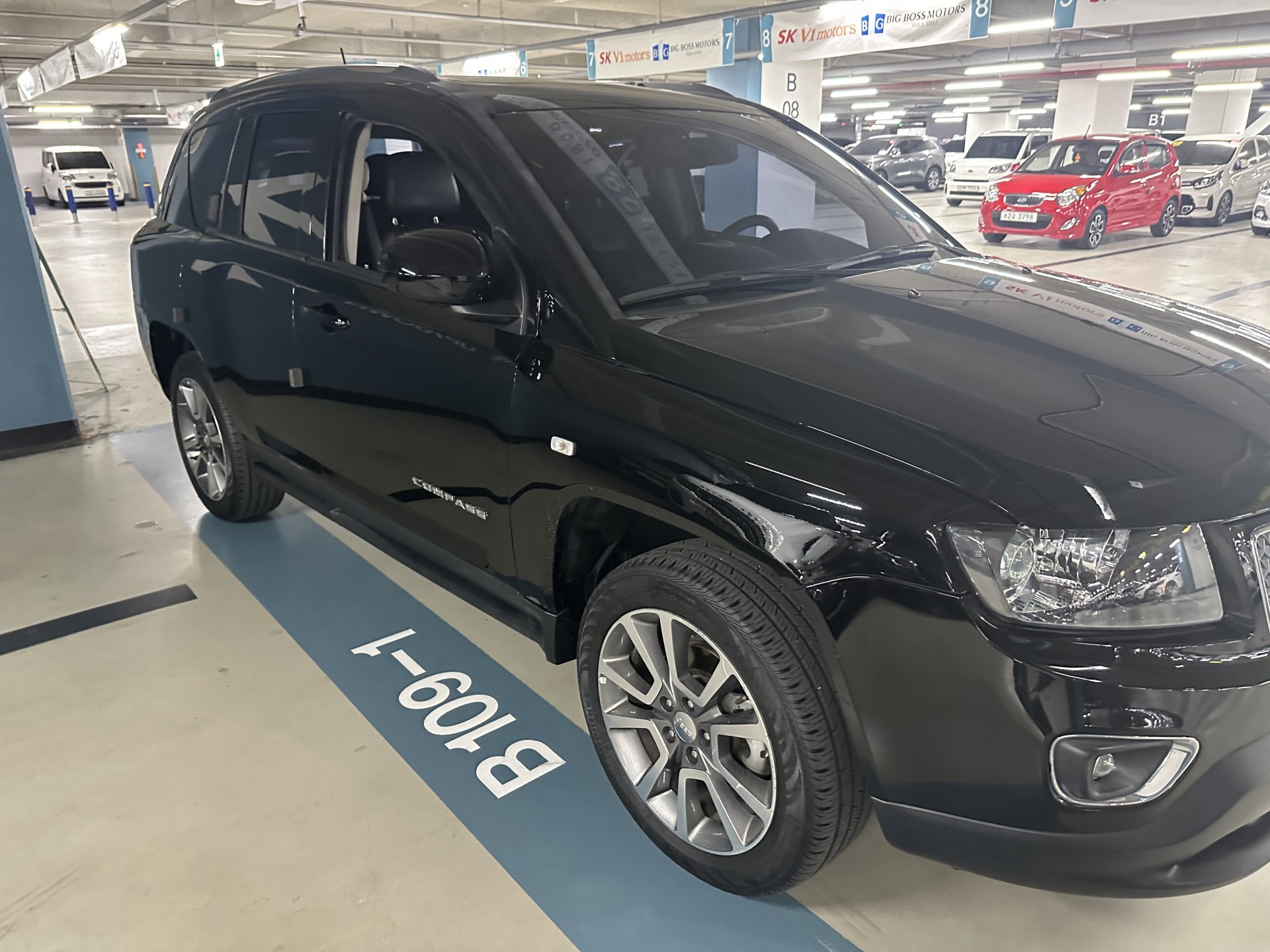 37d4hfl3rclg595208.jpg