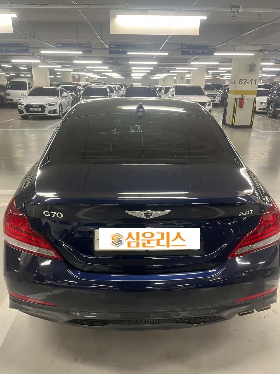 61kpregx2l6s500918.jpg