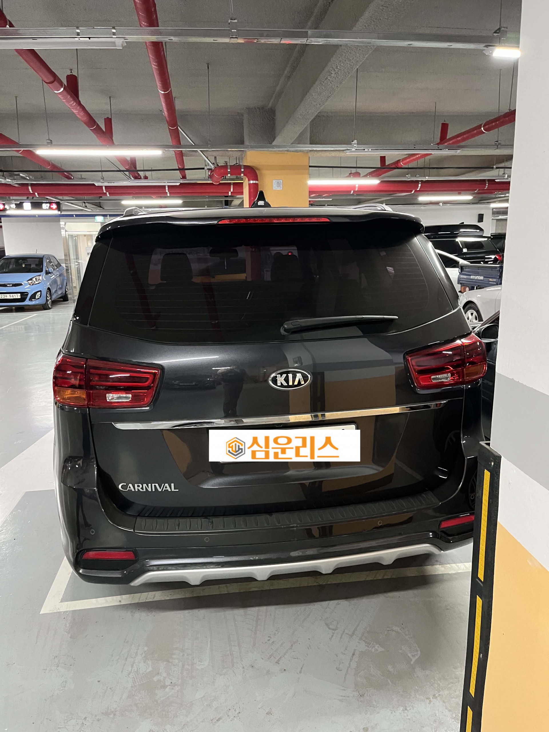 76vcd2bmzotw150152.jpg
