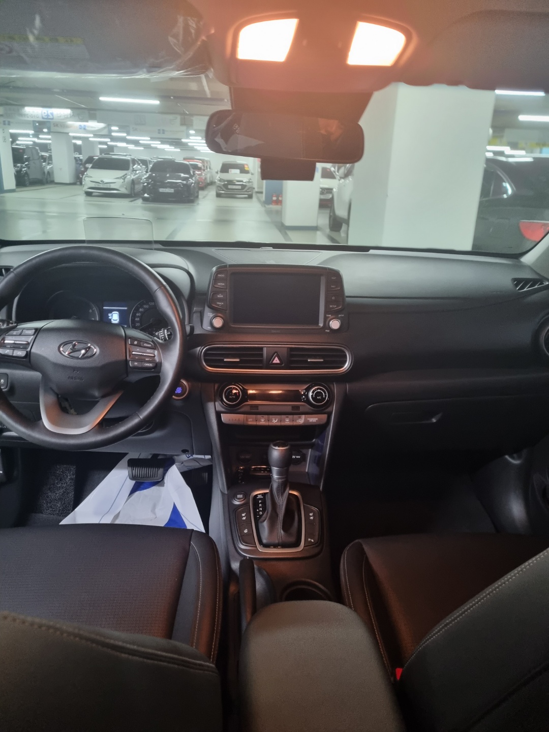 52r6ioniv4wm.jpg