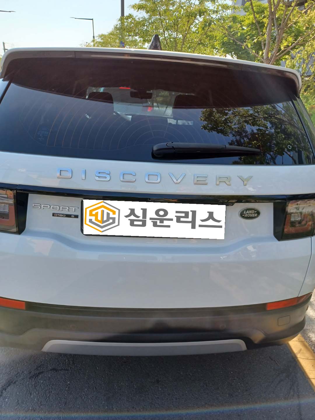 4a50bvt69k3y.jpg