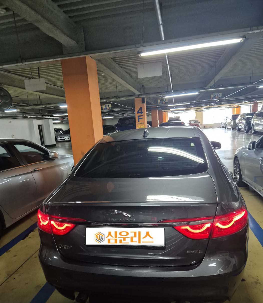 42r7eg3sslk4182699.jpg