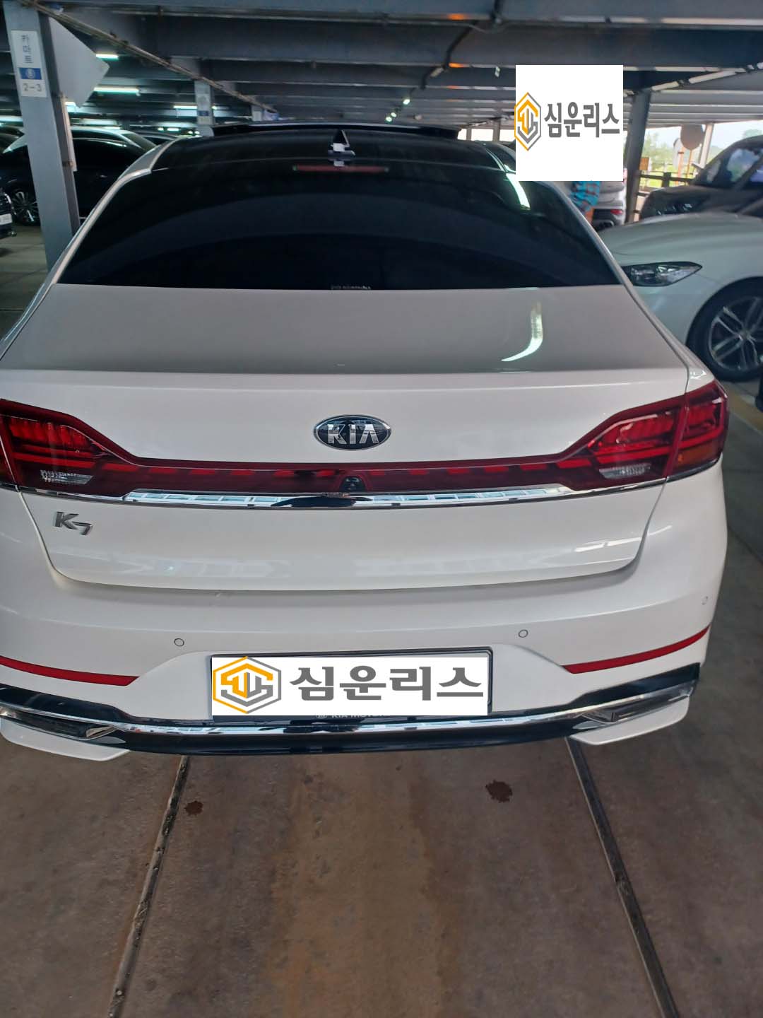 42tr7ofqd59q.jpg