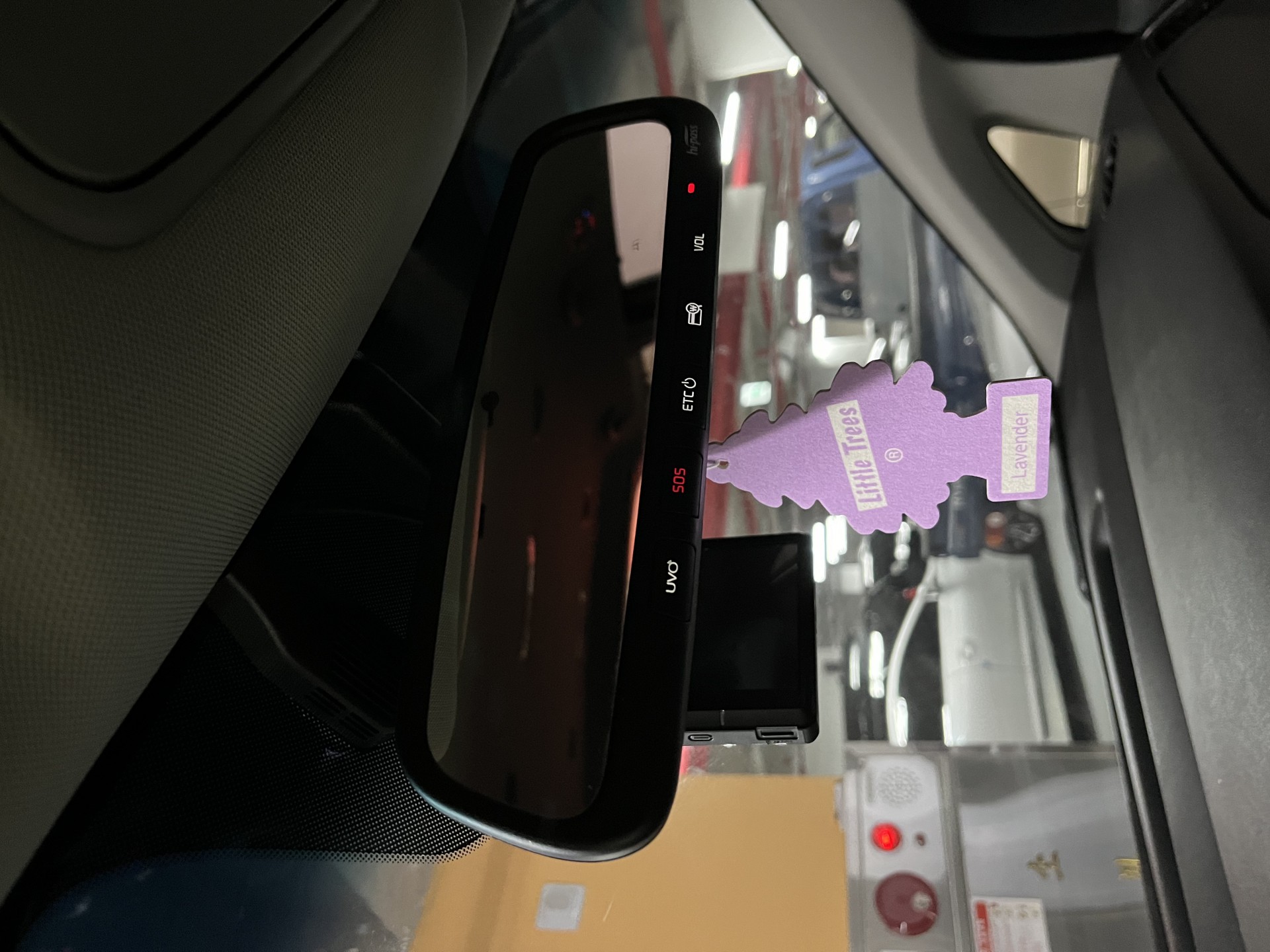 300ngspzzhpw816857.jpg