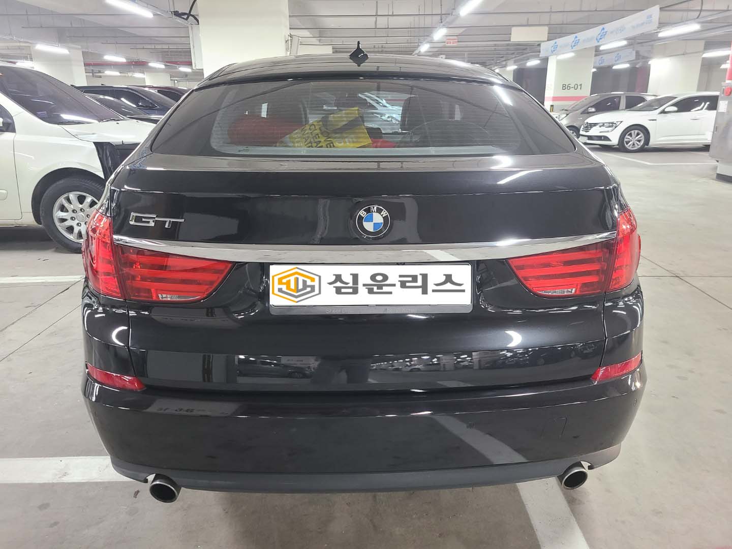 660c6kwl8ze2.jpg