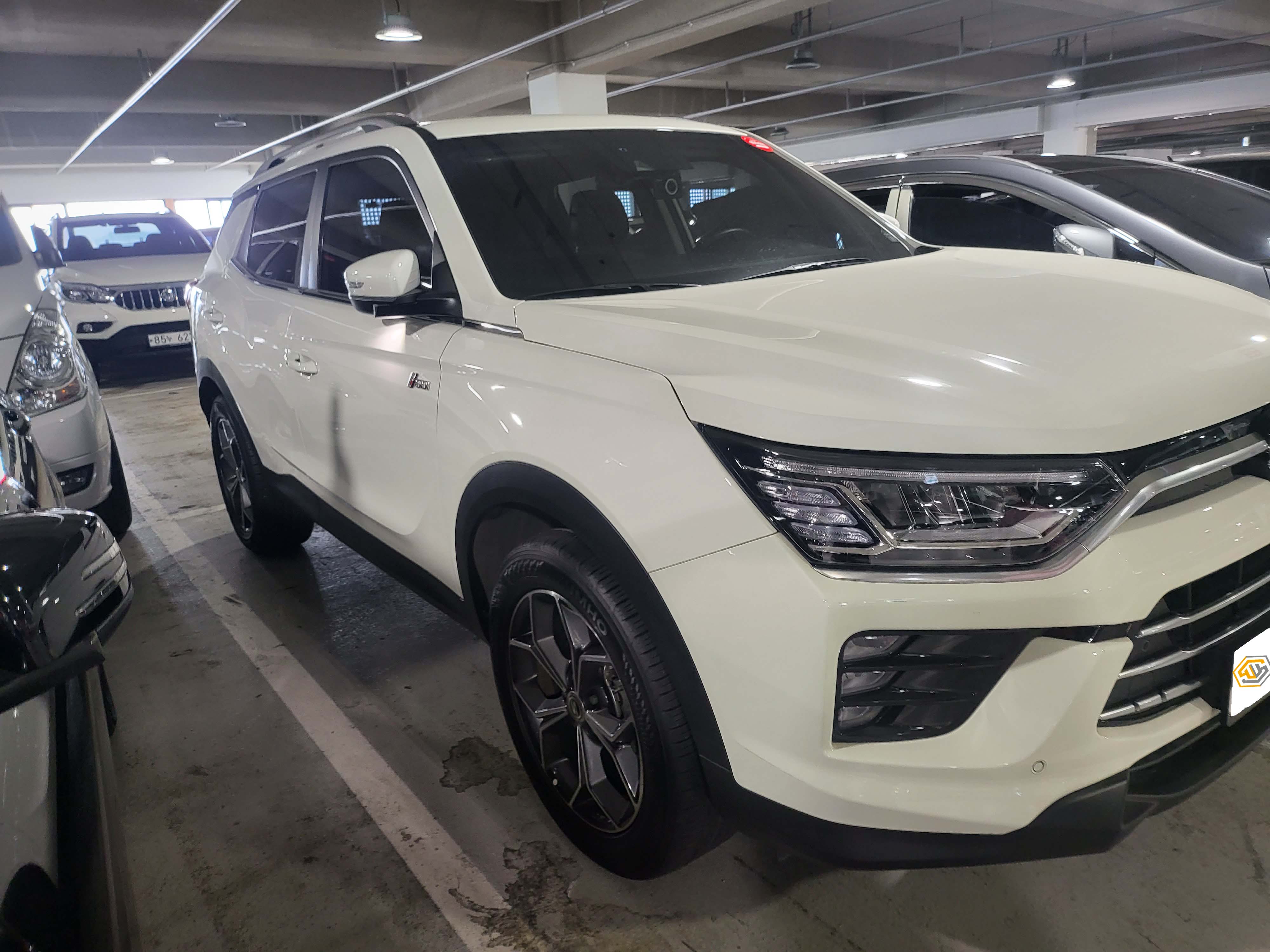 lc7360zwu5q.jpg